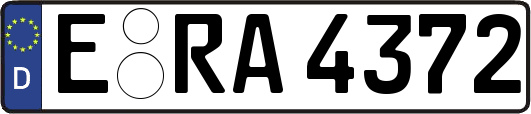 E-RA4372