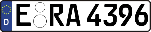 E-RA4396
