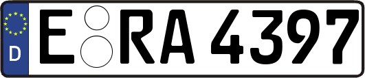 E-RA4397