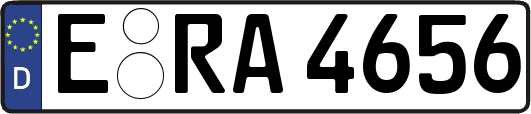 E-RA4656