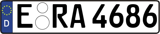 E-RA4686