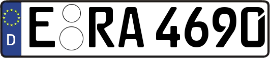 E-RA4690