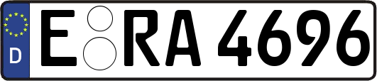E-RA4696