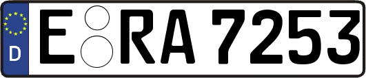 E-RA7253