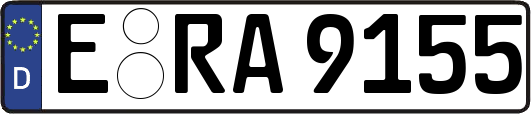 E-RA9155
