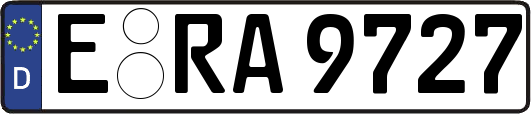 E-RA9727