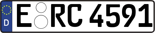 E-RC4591