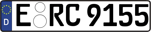 E-RC9155