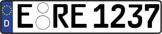 E-RE1237