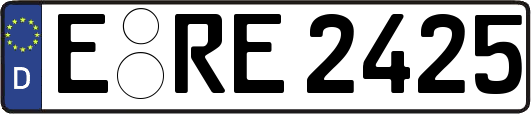 E-RE2425