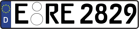 E-RE2829