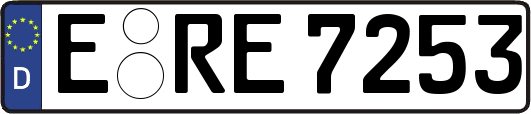 E-RE7253