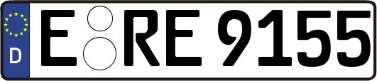 E-RE9155