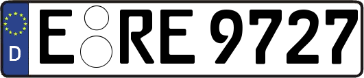 E-RE9727