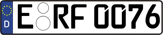 E-RF0076