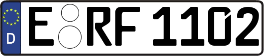 E-RF1102
