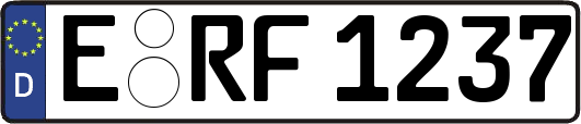 E-RF1237