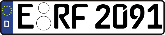 E-RF2091