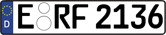 E-RF2136