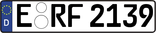E-RF2139