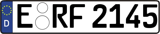 E-RF2145