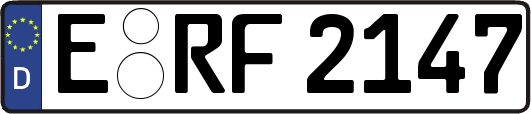 E-RF2147