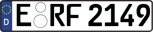 E-RF2149