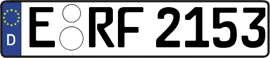 E-RF2153