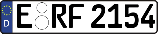 E-RF2154