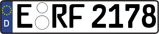 E-RF2178