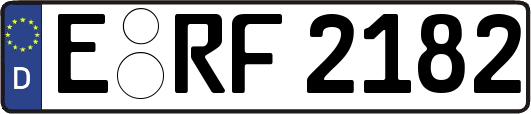 E-RF2182