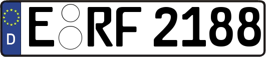 E-RF2188