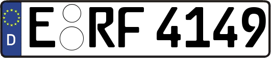 E-RF4149