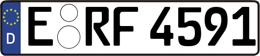 E-RF4591