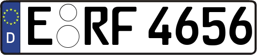 E-RF4656