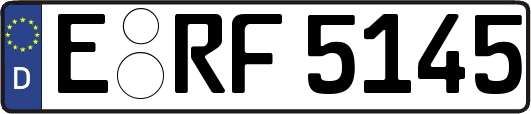 E-RF5145