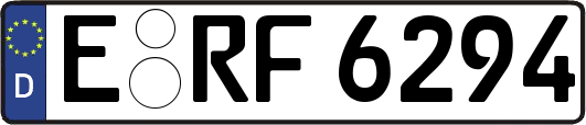 E-RF6294