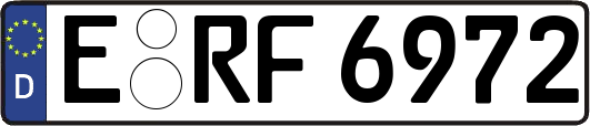 E-RF6972