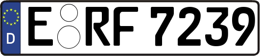 E-RF7239