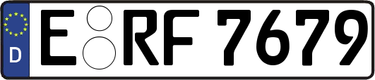 E-RF7679