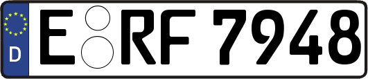 E-RF7948