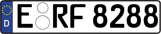E-RF8288