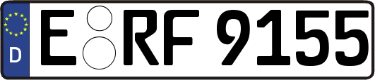 E-RF9155