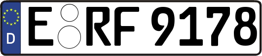 E-RF9178