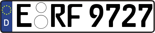 E-RF9727