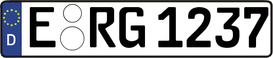 E-RG1237