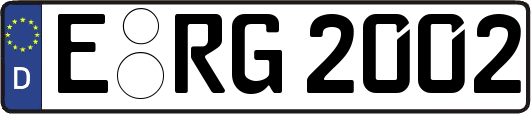 E-RG2002