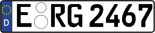 E-RG2467