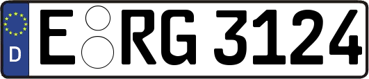 E-RG3124