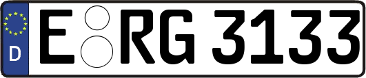 E-RG3133